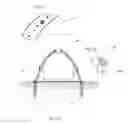 Fig. 09 - Severe storm shelter