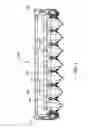 Fig. 02 - Tilt out corn head end fender