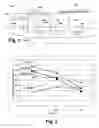 Fig. 02 - Catalyst composition and structure for a diesel-fueled autothermal reformer placed in and exhaust stream