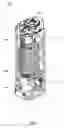 Fig. 02 - Water vapor distillation apparatus, method and system