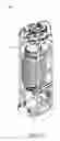 Fig. 09 - Water vapor distillation apparatus, method and system
