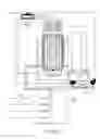Fig. 136 - Water vapor distillation apparatus, method and system