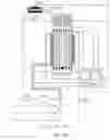 Fig. 149 - Water vapor distillation apparatus, method and system