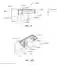 Fig. 167 - Water vapor distillation apparatus, method and system