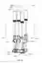 Fig. 197 - Water vapor distillation apparatus, method and system