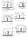 Fig. 02 - Method and apparatus for manufacture of a profile element