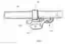 Fig. 02 - Actuation device for a control cable for a bicycle gearshift