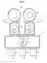 Fig. 02 - Gas purification apparatus and method