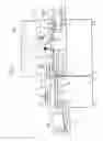 Fig. 02 - Coating device and coating unit in a stencil printing apparatus
