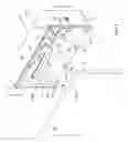 Fig. 02 - Demolition charge having multi-primed initiation system