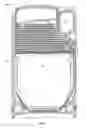 Fig. 02 - Return temperature stabilizer assembly