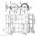 Fig. 09 - Four-cycle engine