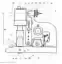 Fig. 01 - Method and device for ultrasound processing of a material web
