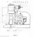 Fig. 02 - Method and device for ultrasound processing of a material web
