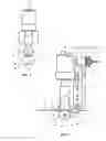 Fig. 03 - Method and device for ultrasound processing of a material web
