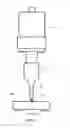 Fig. 06 - Method and device for ultrasound processing of a material web