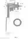 Fig. 08 - Method and device for ultrasound processing of a material web