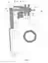 Fig. 09 - Method and device for ultrasound processing of a material web