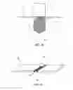 Fig. 13 - Method and device for ultrasound processing of a material web