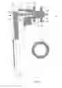 Fig. 14 - Method and device for ultrasound processing of a material web