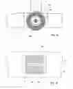 Fig. 15 - Method and device for ultrasound processing of a material web