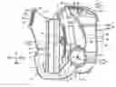Fig. 01 - Air conditioning system