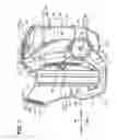 Fig. 02 - Air conditioning system