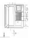Fig. 06 - Air conditioning system