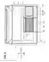 Fig. 07 - Air conditioning system