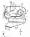 Fig. 08 - Air conditioning system