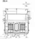 Fig. 09 - Air conditioning system