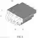 Fig. 02 - Cooler module