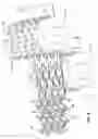 Fig. 09 - Heat exchanger having convoluted fin end and method of assembling the same