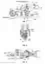 Fig. 02 - Agricultural tillage device