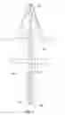 Fig. 02 - Stabilizer Assembly