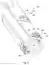 Fig. 09 - Stabilizer Assembly