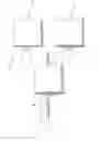 Fig. 02 - Stethoscope warming device with slidable and grip means