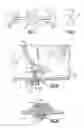 Fig. 02 - Drain plug for carrier assembly