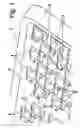Fig. 02 - BRAKE PAD FOR A DISC BRAKE