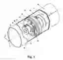 Fig. 02 - Shock absorber staged valving system