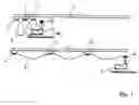 Fig. 02 - Conductor clamp for a trailing line