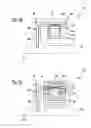 Fig. 02 - Magnetorheological clutch