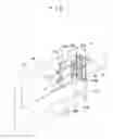 Fig. 02 - Bill handling device