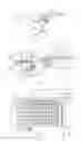 Fig. 02 - Device for conveying round objects