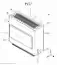 Fig. 02 - Conductive contact unit