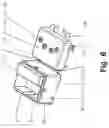 Fig. 07 - Electric switch