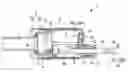 Fig. 01 - Pressure switch