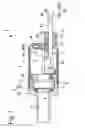 Fig. 02 - Pressure switch