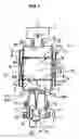 Fig. 02 - Droplet removing device and method in plasma generator