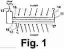 Fig. 02 - Solar hydrogen charger
